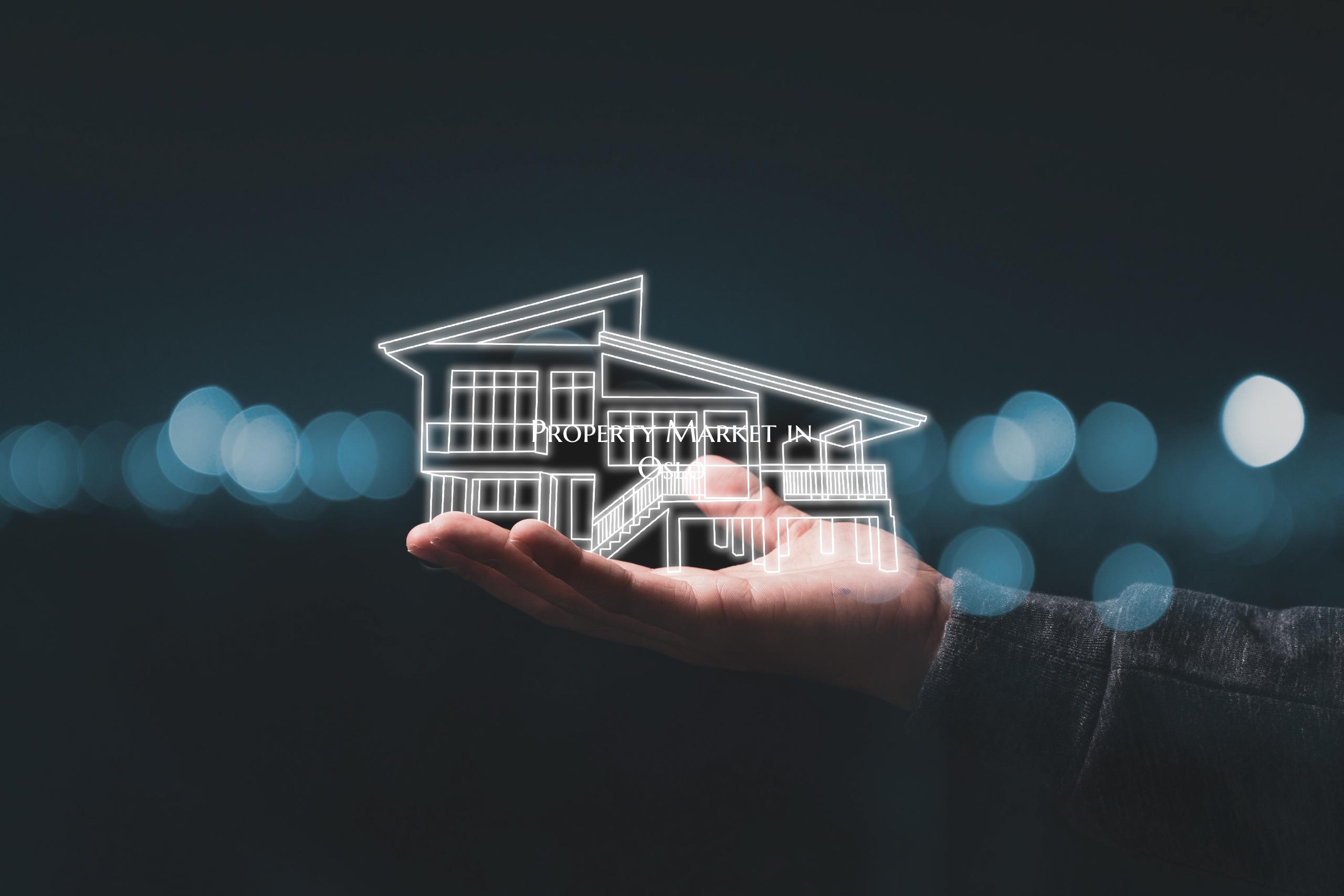 Property Market in Oslo
