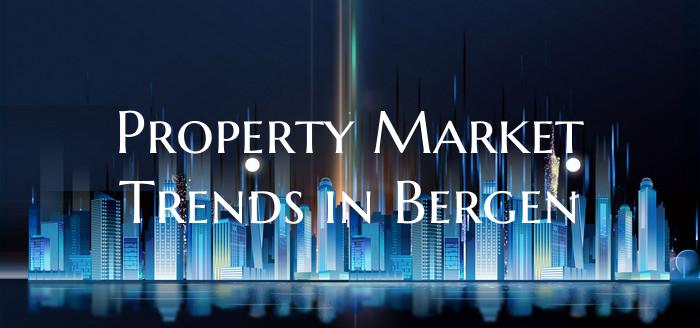 Property Market Trends in Bergen